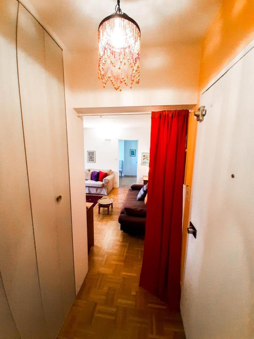 Spacious T2 Apt In City Center. アンボワーズ エクステリア 写真